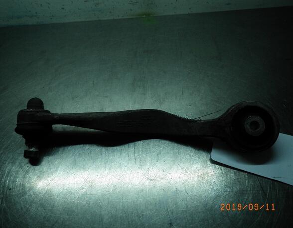 Track Control Arm AUDI A6 Avant (4B5)