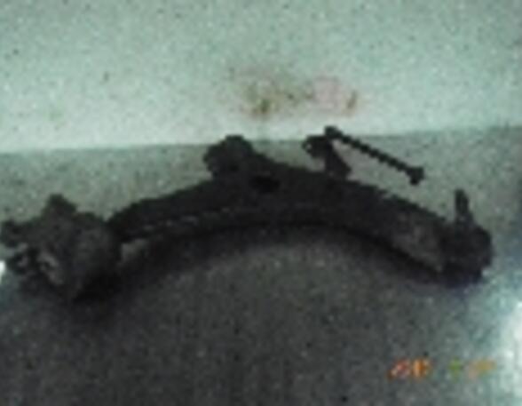 Track Control Arm FORD Focus II Cabriolet (--)