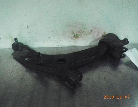 Track Control Arm FORD Focus II Cabriolet (--)