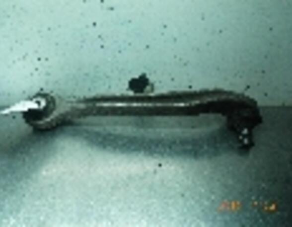 Track Control Arm AUDI A6 Avant (4F5, C6)