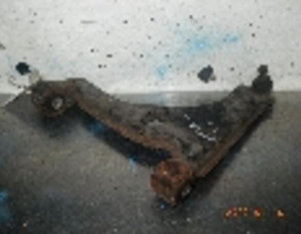 Track Control Arm OPEL Astra G Caravan (T98)