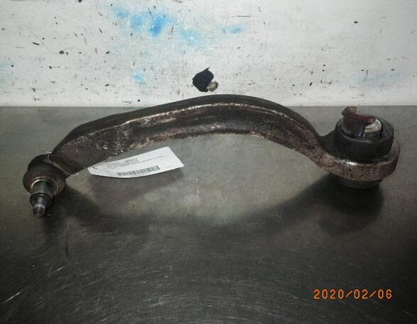 Track Control Arm AUDI A4 Cabriolet (8H7, 8HE, B6, B7)