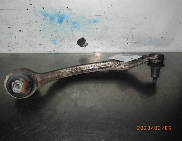 Track Control Arm AUDI A4 Cabriolet (8H7, 8HE, B6, B7)