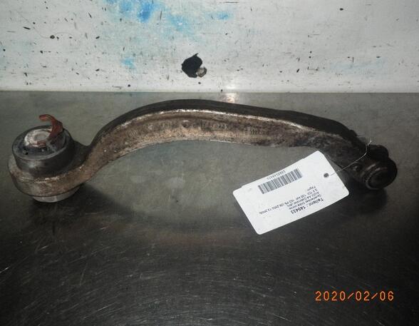 Track Control Arm AUDI A4 Cabriolet (8H7, 8HE, B6, B7)