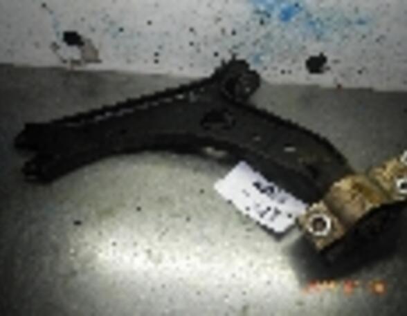 Track Control Arm VW Caddy III Großraumlimousine (2CB, 2CJ, 2KB, 2KJ)