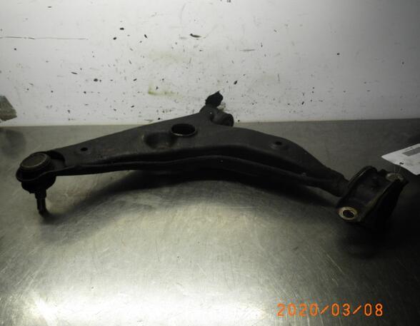 Track Control Arm MITSUBISHI Colt V (CJ, CP)