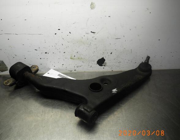 Track Control Arm MITSUBISHI Colt V (CJ, CP)