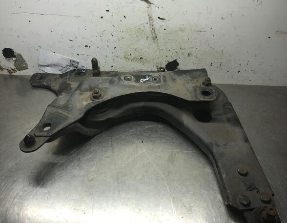 Track Control Arm FORD Street KA (RL2)