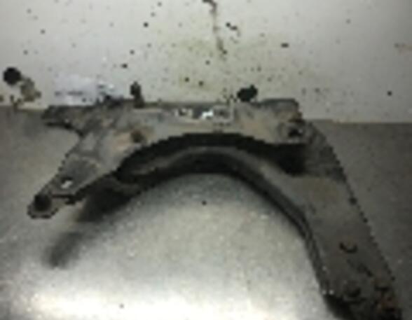 Track Control Arm FORD Street KA (RL2)