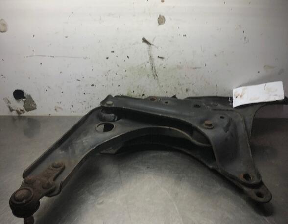 Track Control Arm FORD Street KA (RL2)