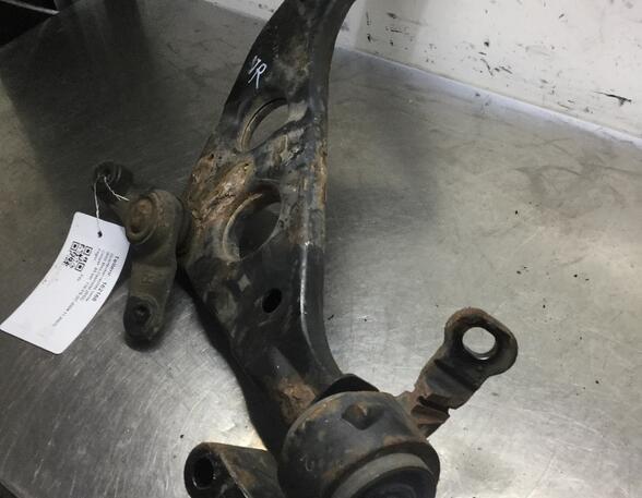 Track Control Arm MINI Mini Cabriolet (R52)