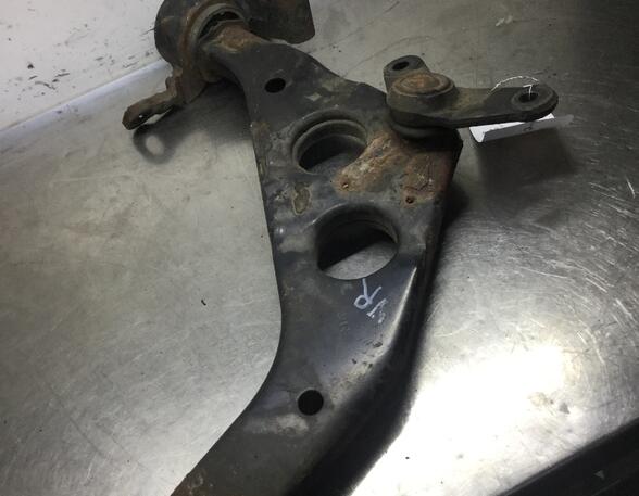 Track Control Arm MINI Mini Cabriolet (R52)