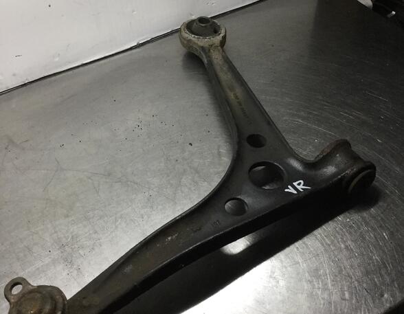 Track Control Arm FORD Galaxy (WGR)