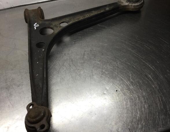 Track Control Arm FORD Galaxy (WGR)