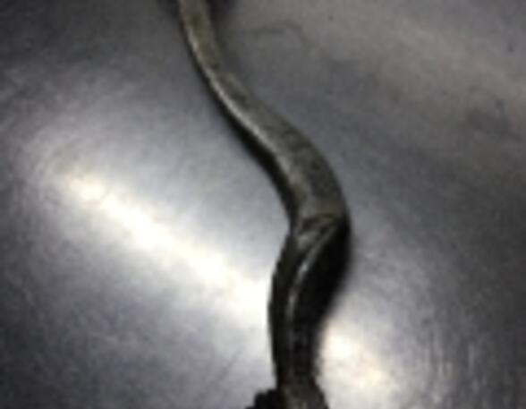 Track Control Arm BMW 5er (E39)