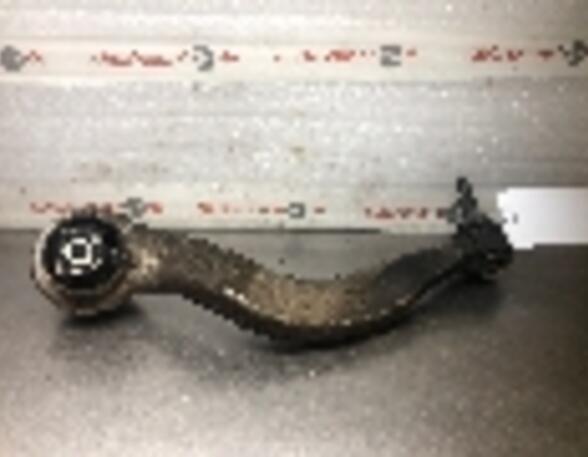 Track Control Arm BMW 5er Touring (G31), BMW 5er (F90, G30)