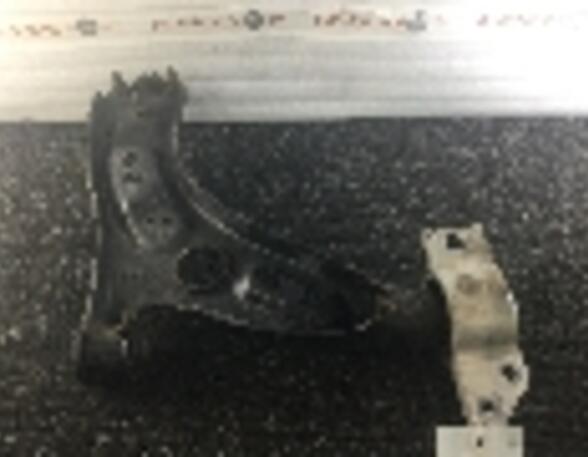 Track Control Arm VW Passat Variant (365), VW Passat (362), VW Passat Alltrack (365)