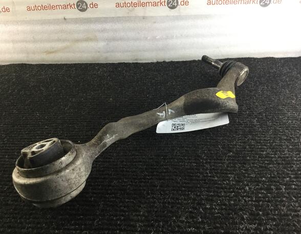 Track Control Arm BMW 3er (E90)