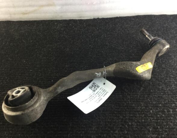 Track Control Arm BMW 3er (E90)