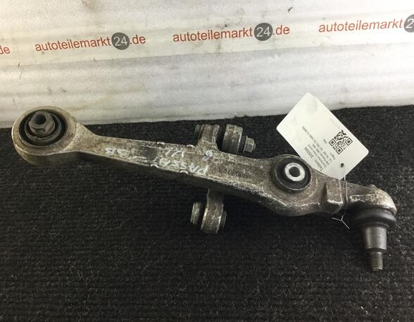 Track Control Arm VW Passat (3B2)