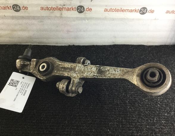 Track Control Arm VW Passat (3B2)