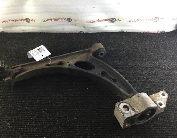 Track Control Arm VW Touran (1T1, 1T2), VW Touran (1T3)