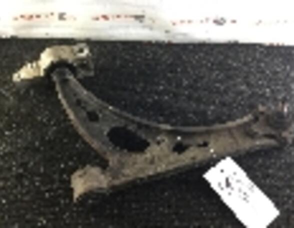 Track Control Arm VW Touran (1T1, 1T2), VW Touran (1T3)