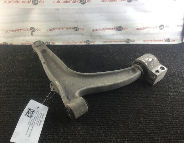 Track Control Arm OPEL Signum (--)