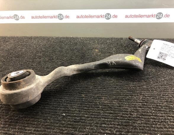 Track Control Arm BMW 3er (E90)