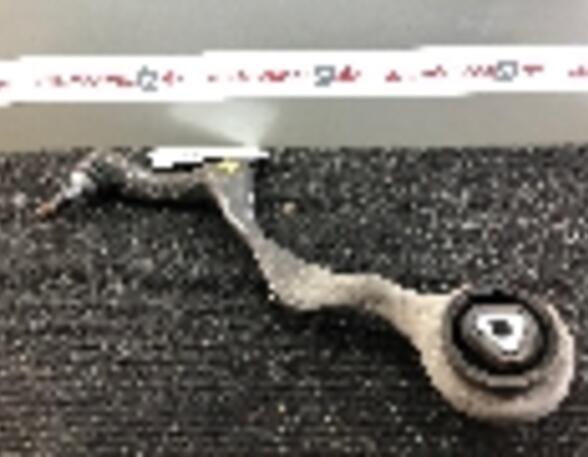 Track Control Arm BMW 3er (E90)