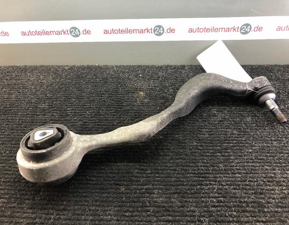 Track Control Arm BMW 3er (E90)