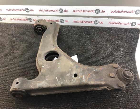 210901 Querlenker links vorne OPEL Astra H 24454477