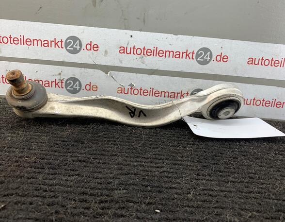 Track Control Arm VW Passat (3B3)