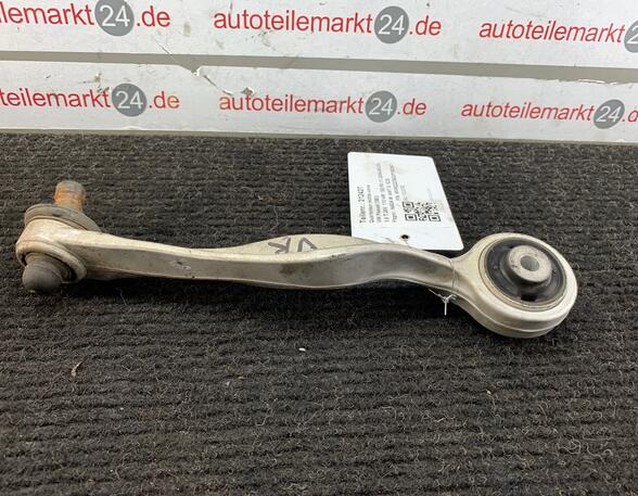 Track Control Arm VW Passat (3B3)