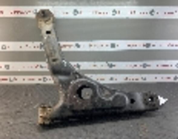 Track Control Arm FORD Transit Bus (FB, FC, FD, FS, FZ)