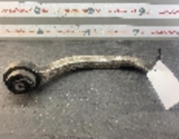 Track Control Arm AUDI A4 (8E2)