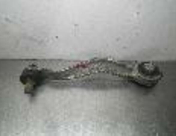 Track Control Arm VW Passat (3B2)