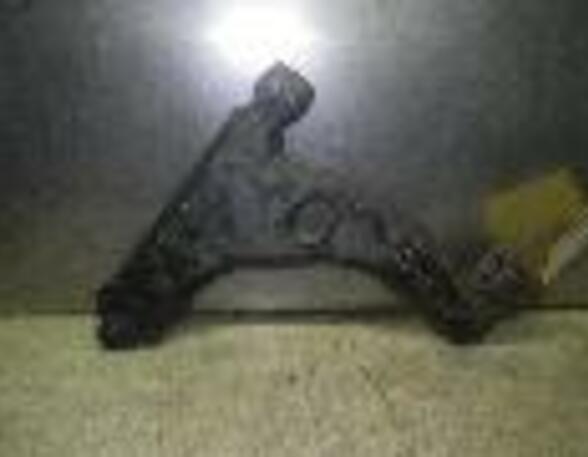 Track Control Arm OPEL Zafira/Zafira Family B (A05)