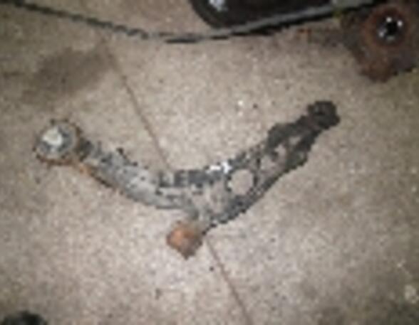 Track Control Arm FIAT Punto (188)