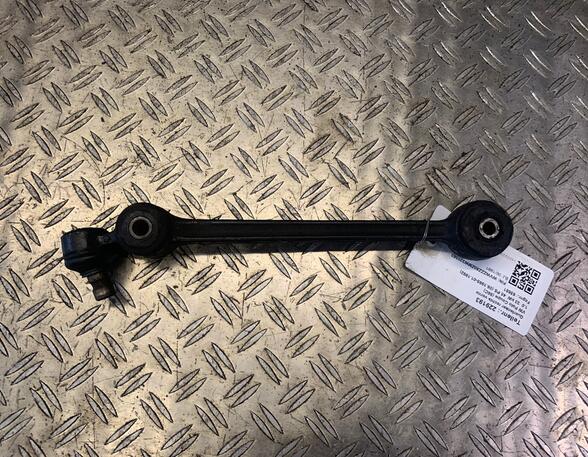 Track Control Arm VW Polo Coupe (80, 86C)