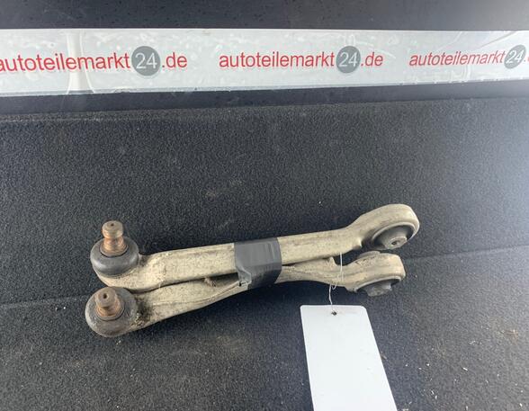 Track Control Arm AUDI A4 Avant (8D5, B5)