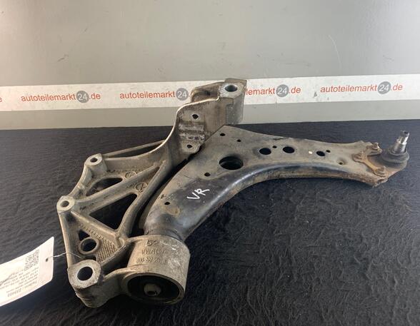 Track Control Arm VW Polo (9N)