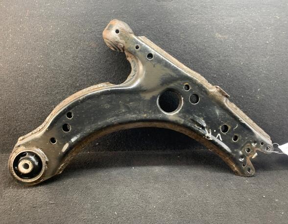 Track Control Arm VW Golf IV (1J1)