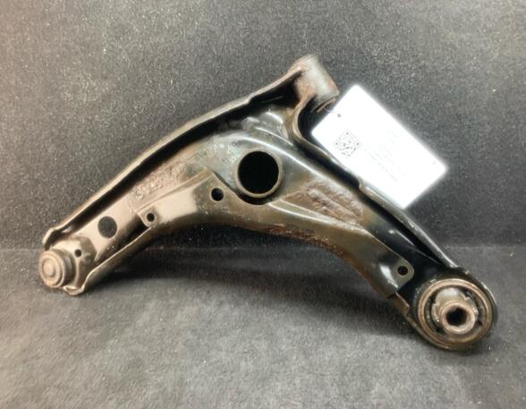 Track Control Arm TOYOTA Yaris (KSP9, NCP9, NSP9, SCP9, ZSP9), DAIHATSU Charade VIII (--)