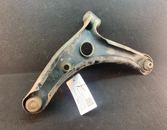 Track Control Arm MITSUBISHI Colt VI (Z2A, Z3A), MITSUBISHI Colt VII (Z2_A)