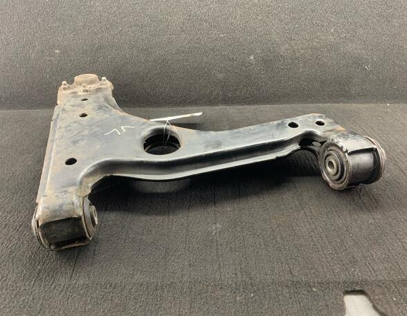 Track Control Arm OPEL Zafira A (F75_)