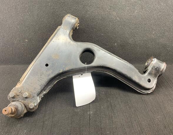 Track Control Arm OPEL Zafira A (F75_)