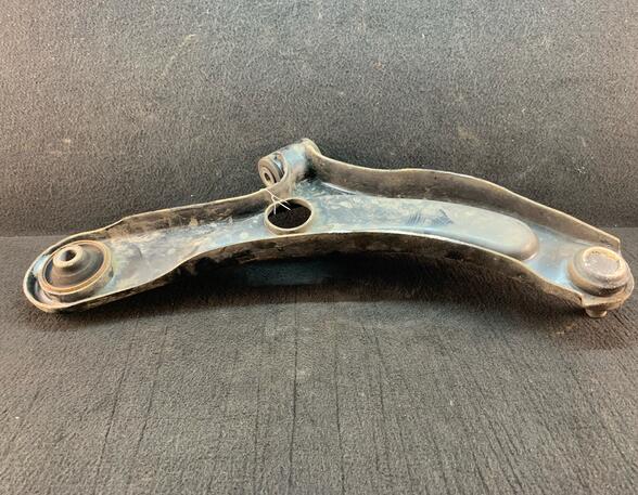 Track Control Arm OPEL Agila (B) (B H08)