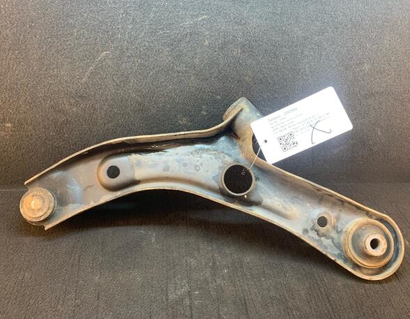 Track Control Arm OPEL Agila (B) (B H08)