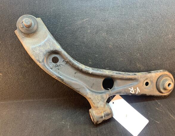 Track Control Arm OPEL Agila (B) (B H08)